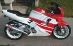CBR600F2.jpg