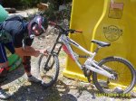 serramadrid_032.jpg