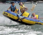 why-was-the-kitty-on-the-raft.jpg