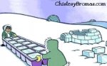 castillos_de_hielo.jpg