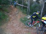 Marxa Borriol 2007 182 [640x480].jpg