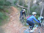Marxa Borriol 2007 184 [640x480].jpg