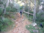 Marxa Borriol 2007 185 [640x480].jpg