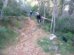 Marxa Borriol 2007 186 [640x480].jpg