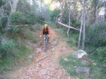 Marxa Borriol 2007 187 [640x480].jpg