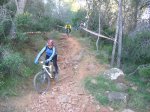 Marxa Borriol 2007 188 [640x480].jpg