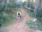 Marxa Borriol 2007 189 [640x480].jpg