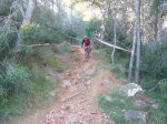 Marxa Borriol 2007 190 [640x480].jpg