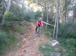 Marxa Borriol 2007 191 [640x480].jpg