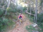 Marxa Borriol 2007 192 [640x480].jpg