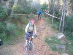 Marxa Borriol 2007 193 [640x480].jpg
