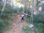 Marxa Borriol 2007 194 [640x480].jpg