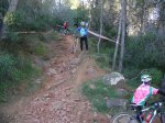 Marxa Borriol 2007 198 [640x480].jpg