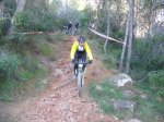 Marxa Borriol 2007 200 [640x480].jpg