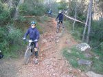 Marxa Borriol 2007 201 [640x480].jpg