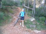 Marxa Borriol 2007 202 [640x480].jpg