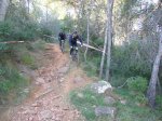 Marxa Borriol 2007 203 [640x480].jpg