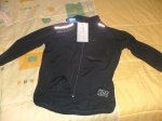 DSCF0273.jpg