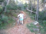 Marxa Borriol 2007 204 [640x480].jpg