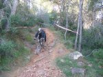Marxa Borriol 2007 205 [640x480].jpg