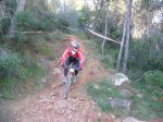 Marxa Borriol 2007 206 [640x480].jpg