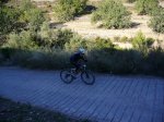 Marxa Borriol 2007 208 [640x480].jpg