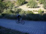 Marxa Borriol 2007 209 [640x480].jpg