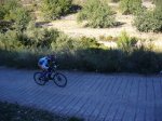 Marxa Borriol 2007 212 [640x480].jpg
