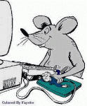 AnimalRevenge3.gif