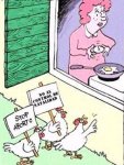 no_al_aborto.jpg