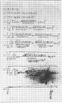 difficult-maths.jpg