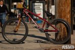 UnionStreetbike.jpg