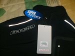 DSCF0276.jpg