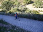 Marxa Borriol 2007 218 [640x480].jpg