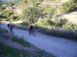 Marxa Borriol 2007 219 [640x480].jpg
