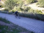 Marxa Borriol 2007 220 [640x480].jpg