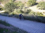Marxa Borriol 2007 222 [640x480].jpg