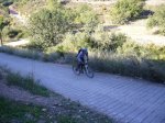 Marxa Borriol 2007 223 [640x480].jpg