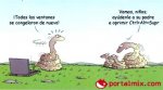 serpient.jpg
