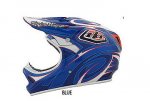 Troy lee Razor.JPG