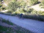 Marxa Borriol 2007 224 [640x480].jpg