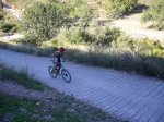Marxa Borriol 2007 226 [640x480].jpg