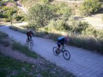 Marxa Borriol 2007 227 [640x480].jpg