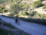 Marxa Borriol 2007 229 [640x480].jpg