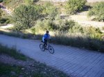 Marxa Borriol 2007 230 [640x480].jpg