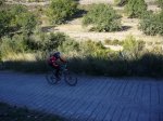 Marxa Borriol 2007 234 [640x480].jpg
