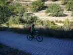 Marxa Borriol 2007 235 [640x480].jpg