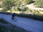 Marxa Borriol 2007 238 [640x480].jpg