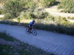 Marxa Borriol 2007 239 [640x480].jpg