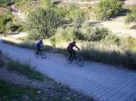 Marxa Borriol 2007 241 [640x480].jpg